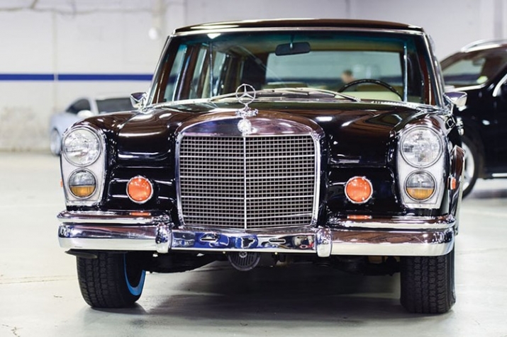 mercedes-benz-600-pullman-1968-5_OGKO.jpg.ashx